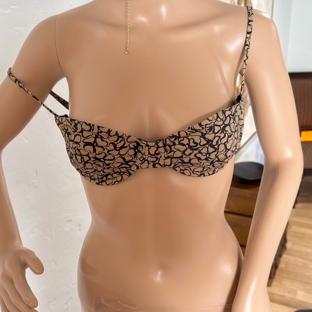 Anemos Bikini Top